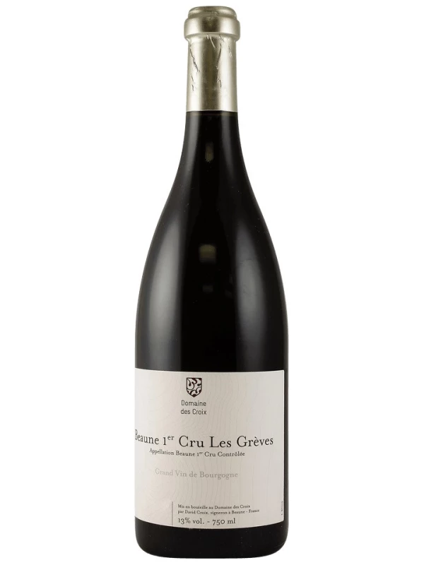 Domaine des Croix, Beaune 1-er Cru Les Greves AOC