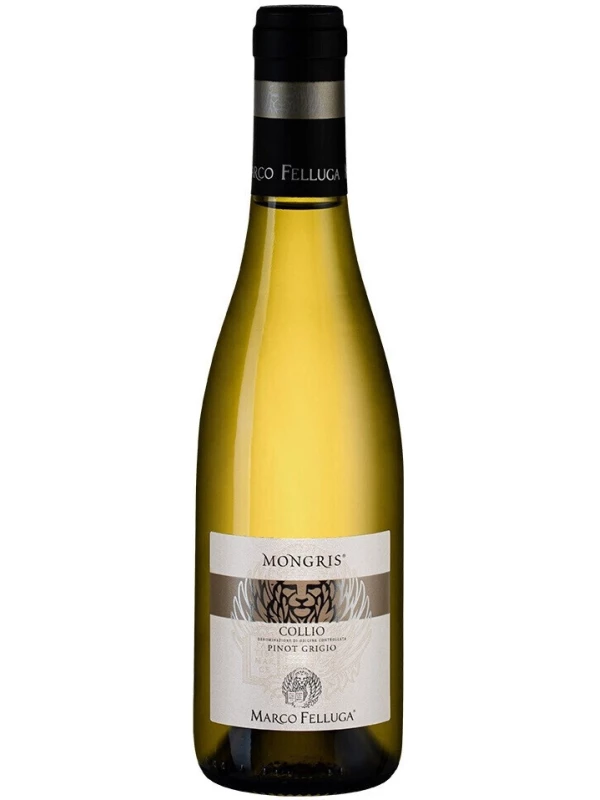 Marco Felluga, Collio Pinot Grigio Mongris DOC