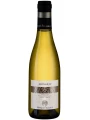 Marco Felluga, Collio Pinot Grigio Mongris DOC — фото 2