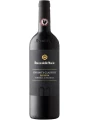 Rocca delle Macie, Famiglia Zingarelli Chianti Classico DOCG Riserva — фото 2