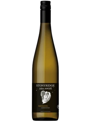 Вино Fallen Angel Riesling, Marlborough 0.75 л