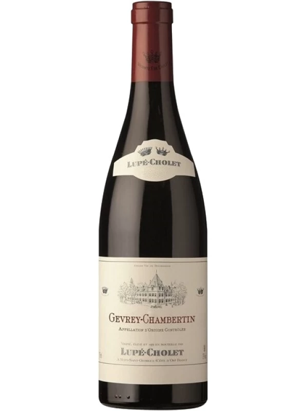 Lupe-Cholet, Gevrey-Chambertin AOC