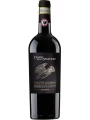 Casale dello Sparviero, Chianti Classico Riserva DOCG — фото 2
