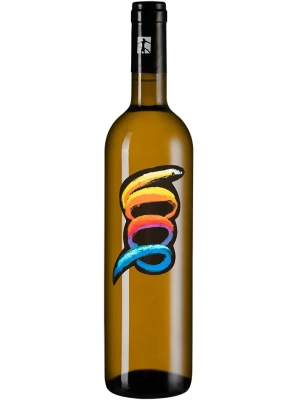 Вино Selvadolce, Rebosso, Terrazze dell'Imperiese IGP 2023, 0.75 л