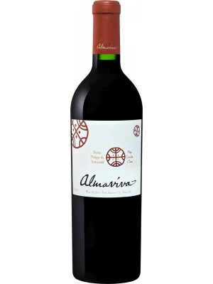 Вино Almaviva 2020, 0.75 л