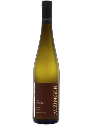 Вино Alzinger, Riesling Loibenberg Smaragd 0.75 л