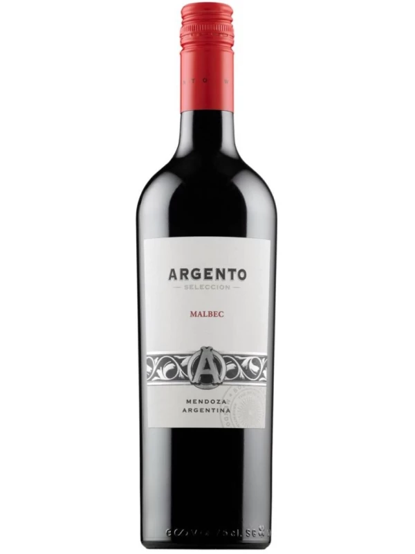 Argento, Seleccion Malbec