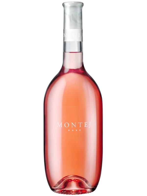 Montej Rose, Monferrato Chiaretto DOC