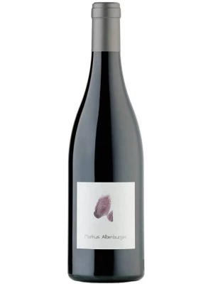 Вино Markus Altenburger, Rot 2017, 0.75 л