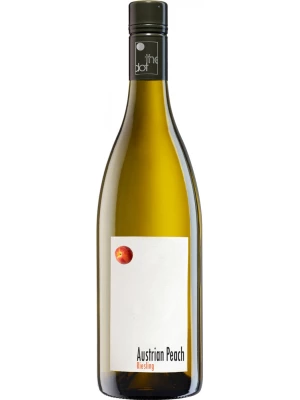 Вино Weingut R&A Pfaffl, Austrian Peach 2020, 0.75 л