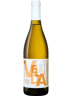 Вино Velada Riesling 0.75 л