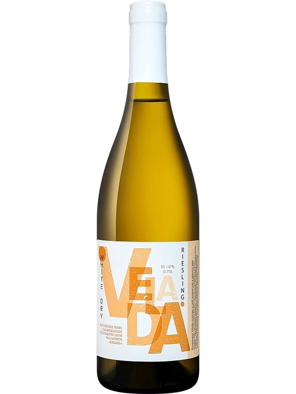 Velada Riesling