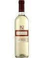Poggio ai Santi Malvasia Bianca Medium Sweet, Puglia IGP — фото 2