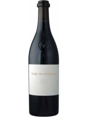 Вино The Maverick, Barossa Valley 2016, 0.75 л