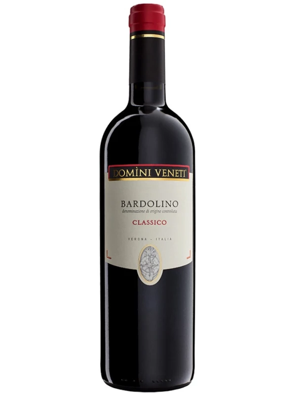 Domini Veneti Bardolino Classico DOC
