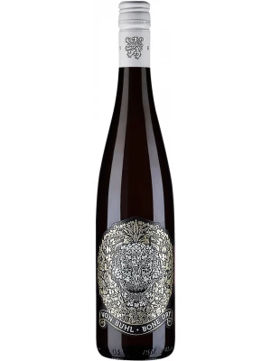 Вино Reichsrat von Buhl, Bone Dry Riesling 2023, 0.75 л