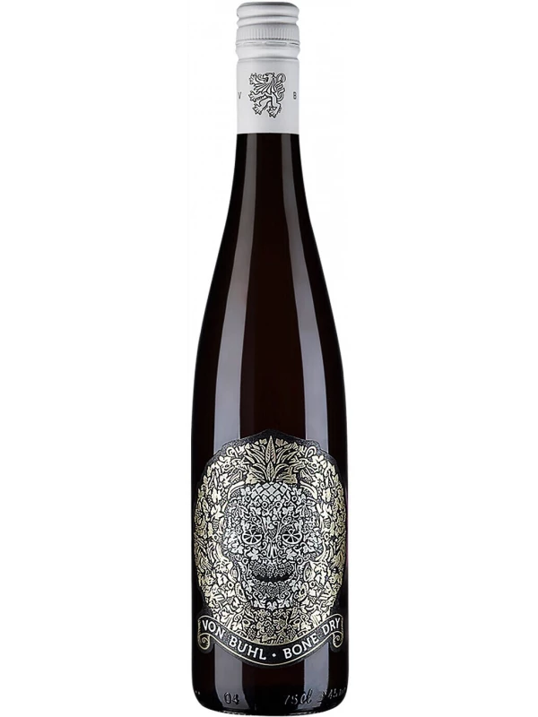 Reichsrat von Buhl, Bone Dry Riesling