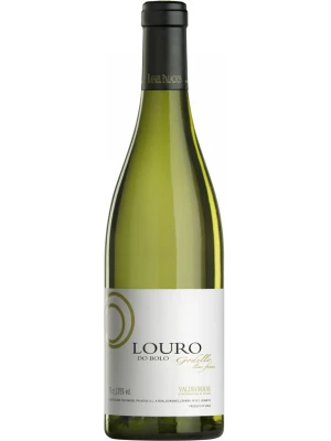 Вино Rafael Palacios, Louro do Bolo, Valdeorras DO 2012, 0.75 л