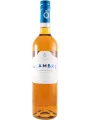 Jose Maria da Fonseca, Alambre Moscatel de Setubal DO, gift box — фото 2
