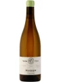 Simon Colin, Bourgogne Chardonnay AOP — фото 2