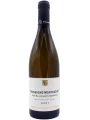 Domaine Coffinet-Duvernay, Chassagne-Montrachet Les Blanchots Dessous AOC — фото 2