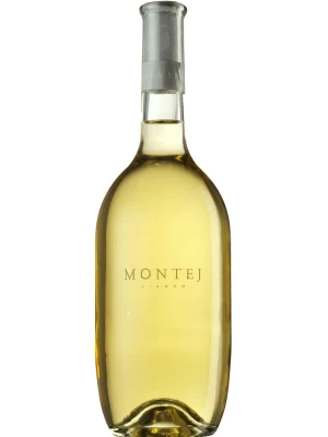 Вино Montej Bianco, Monferrato DOC 2012, 0.75 л