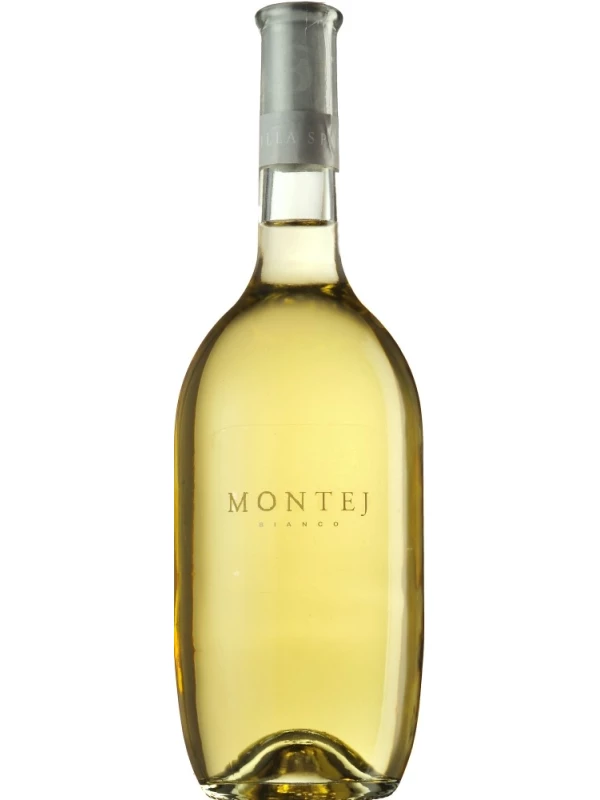 Montej Bianco, Monferrato DOC