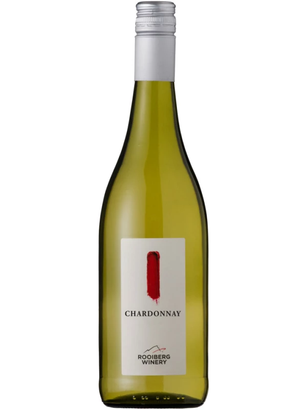 Rooiberg Winery, Chardonnay