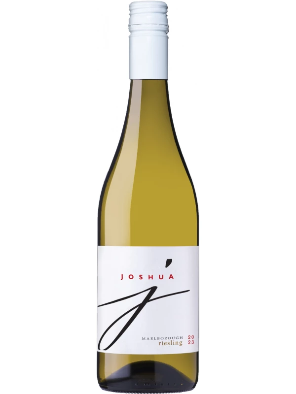 Joshua Riesling