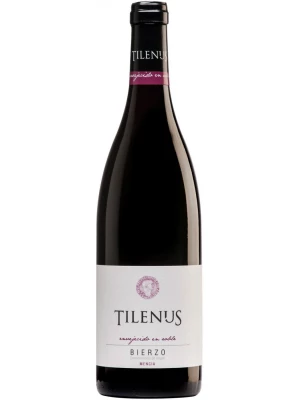 Вино Tilenus 2018, 0.75 л