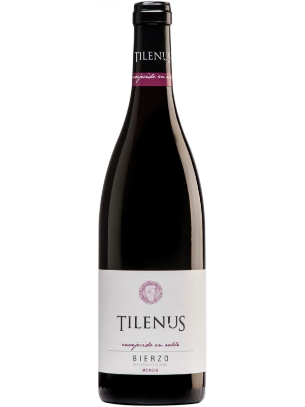 Tilenus