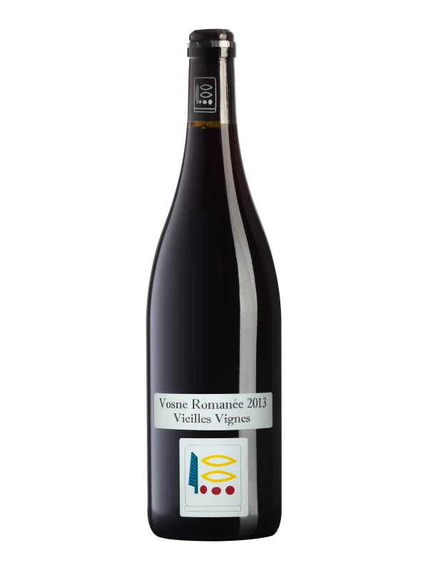 Domaine Prieure Roch, Vosne-Romanee Vieilles Vignes