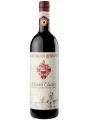 Castello di Querceto, Chianti Classico DOCG — фото 2