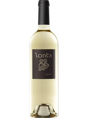 Вино Vigneto Due Santi, Zonta Rivana, Breganze DOC 2018, 0.75 л