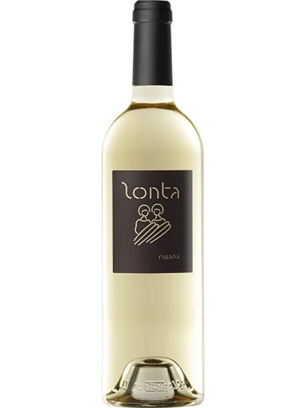 Vigneto Due Santi, Zonta Rivana, Breganze DOC