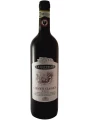 Vino Sorelli, Chianti Classico DOCG — фото 1