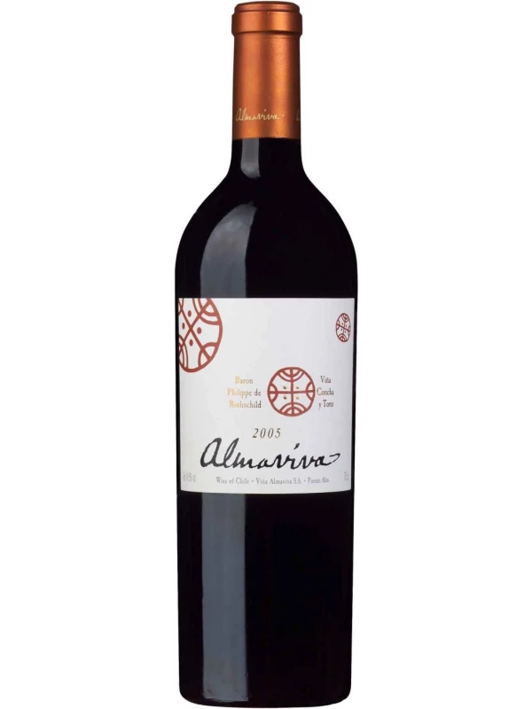 Almaviva