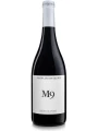 Abadia de San Quirce M9, Ribera del Duero DO, gift box — фото 2