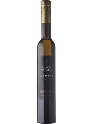 Вино Kitzer, Black Knight Icewine 0.375 л