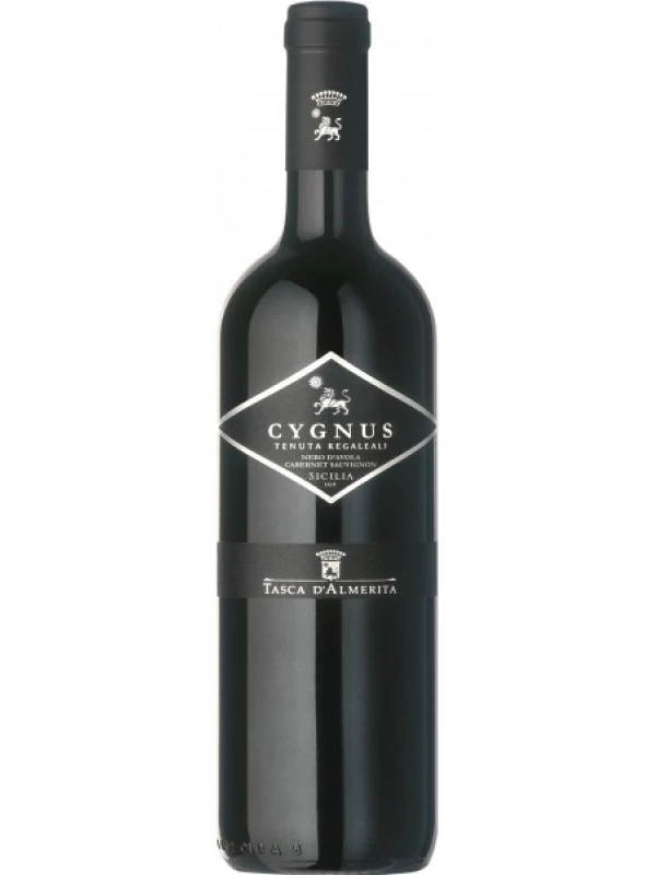 Cygnus IGT