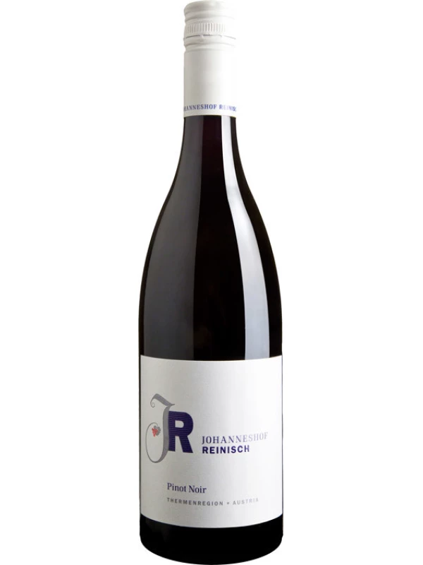 Johanneshof-Reinisch, Pinot Noir