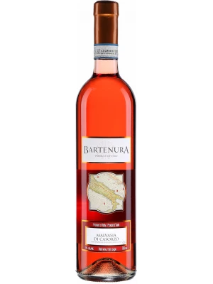 Вино Bartenura, Malvasia di Casorzo DOC 2023, 0.75 л