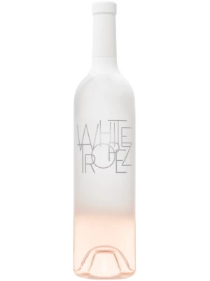 Вино Domaine Tropez, White Tropez Rose, Var IGP 0.75 л