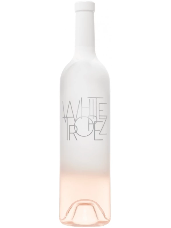 Domaine Tropez, White Tropez Rose, Var IGP