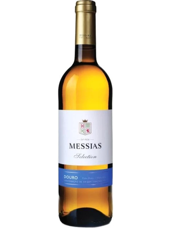 Messias Selection Blanco, Douro DOC