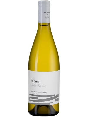 Вино Valdesil, Godello sobre Lias, Vilamartin de Valdeorras DO 2021, 0.75 л