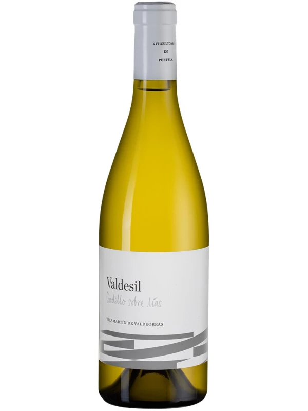 Valdesil, Godello sobre Lias, Vilamartin de Valdeorras DO