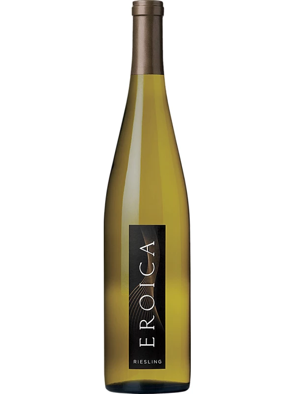 Eroica Riesling