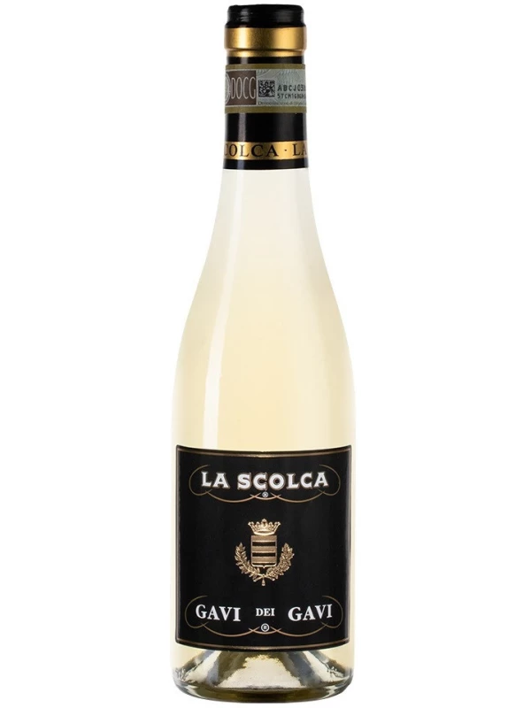 Gavi dei Gavi DOCG