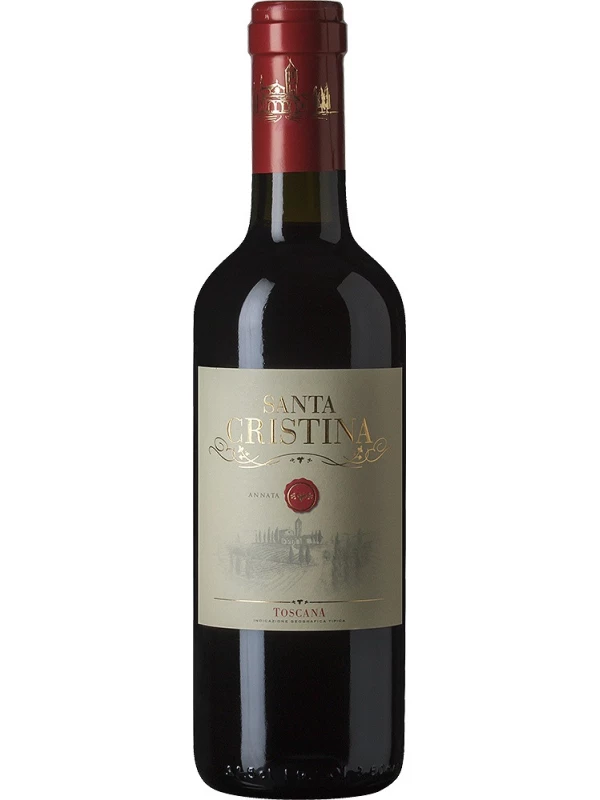 Santa Cristina, Toscana IGT